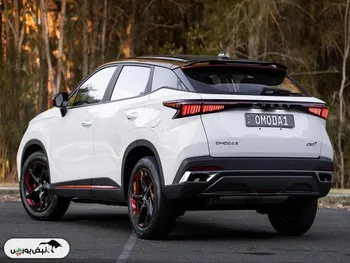 قیمت خودرو فونیکس؛ پنج‌شنبه ۷ فروردین ۱۴۰۴