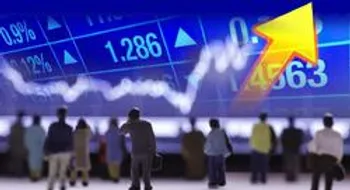 سودسازترین های امروز بورس تهران