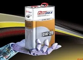 مهمترین نکته درباره شنفت چیست؟