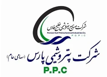 پتروشیمی پارس در ۱۲ ماهه چه کرد؟