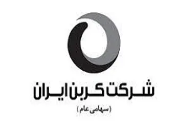 افشای اطلاعات این نماد را متوقف کرد