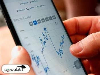 آیا ماه اکتبر شاهد اوج قیمتی جدیدی برای بیت کوین خواهد بود؟ | قیمت بیت کوین امروز ۲۰ مهر