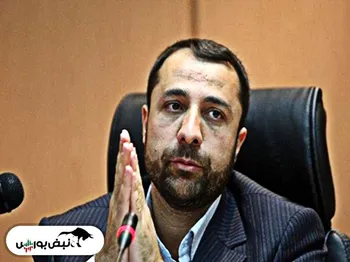 برنامه‌های صالح آبادی برای تورم و ارزش پول