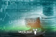 دلار در کانال ۱۸۸ هزار تومان ماند!