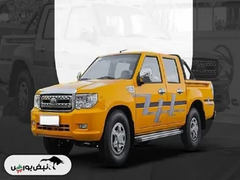 قیمت جدید محصولات زامیاد منتشر شد (آذر ۱۴۰۴)