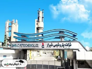 کدال شیراز | در عملکرد ۱۲ ماهه چگونه بود؟