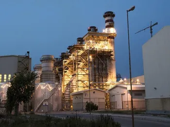 بجهرم چقدر سود به سهامدارانش داد؟