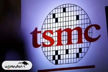 فعالیت کارخانه‌های تراشه‌سازی TSMC متوقف شد