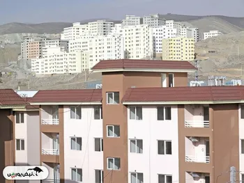 چرا قیمت مسکن در حومه تهران ارزان شد؟