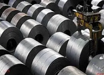 خفولا کی بازگشایی می شود؟