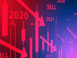 توقف دو روزه برای این نماد معاملاتی