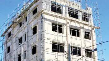 چگونه وام ۴۵۰ میلیونی ساخت مسکن بگیریم؟