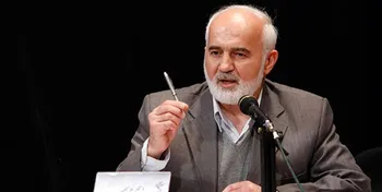 مصوبه برقی دولت پایانی بر بی‌عدالتی است