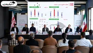گزارش مجمع های‌وب ۱۴۰۵ | از زیان و چالش مالیاتی تا اعتراض سهامداران به افزایش سرمایه های وب