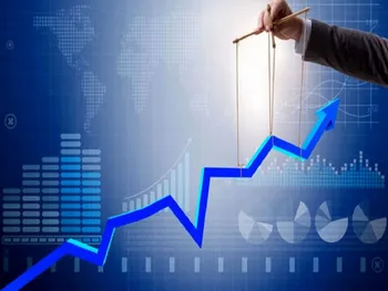 گرانی ۵ محصول، رشد مواد اولیه