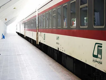 دلیل توقف حسیر چیست؟