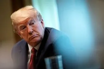 لحظه به لحظه با نتایج شمارش آرای انتخابات آمریکا