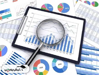 سرنوشت عرضه‌های اولیه ۱۴۰۱ | بدترین نماد عرضه اولیه با بازدهی منفی ۷۷ درصدی