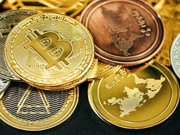 قیمت بیت کوین و ارز‌های دیجیتال سه‌شنبه ۱۳ مرداد ۱۴۰۵