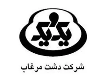 وقفه معاملاتی در این نماد