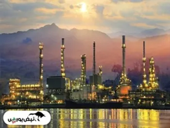 ارزش پالایش یکم ۲ شهریور | کاهش ضرر سهامداران پالایش در معاملات امروز