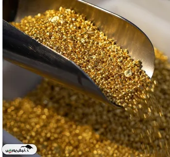 طلا در اوج قدرت؛ نفت ارزان‌تر از همیشه در برابر طلای درخشان