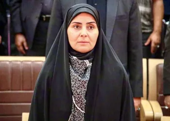 وزیر راه : موضوع فرودگاه اردبیل پررنگ نیست !