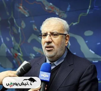 اوجی: فضای همکاری ایران و روسیه در عالی‌ترین سطح است