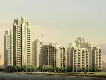 دلیل جهش سود شرکت‌های ساختمانی چیست؟