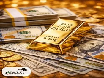 پیش‌بینی قیمت طلا، سکه و دلار امروز یکشنبه ۱۹ بهمن