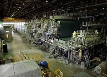 افزایش نرخ ۱۲ درصدی محصولات «چکاوه»