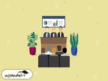 در هفته اول تیرماه کدام نماد‌ها مجمع برگزار می‌کنند؟ | برگزاری مجمع فوق العاده توسط ۲۰ نماد