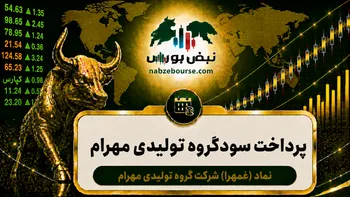 سود غمهرا ۱۴۰۵ کی واریز می‌شود و چقدر است؟