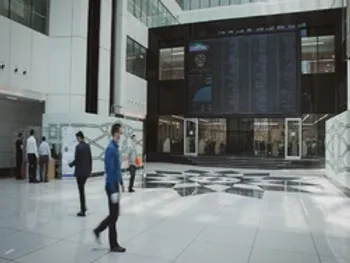 خبر مهم درباره عرضه اولیه‌های ۱۴۰۰ + فیلم