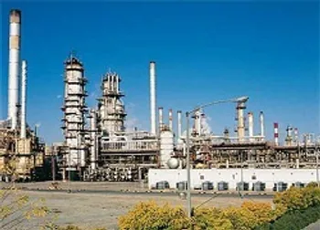 بیشترین ارزش معاملات بازار از آن این نماد