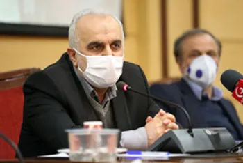 همیشه گفته ام؛ بورس حساس است