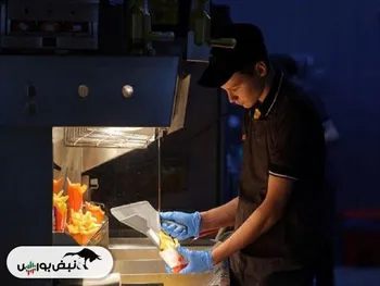 اقتصاد روسیه حرکت لاک پشتی را انتخاب کرد