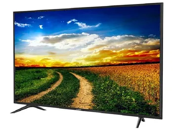 قیمت انواع تلویزیون ایکس ویژن امروز ۸ فروردین ۱۴۰۵