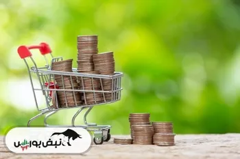 خوش حساب‌ترین نماد‌هایی که هفته آینده مجمع دارند | کدام نمادها کمترین تأخیر در واریز سود دارند؟