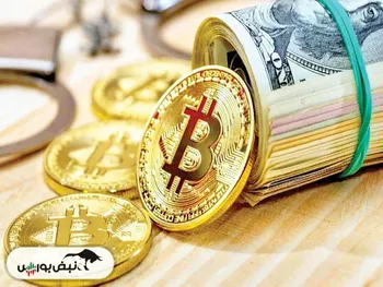 سقوط رمزارز‌ها