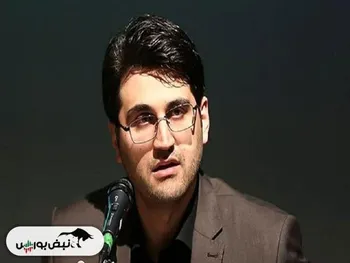 شناسایی ۱۲۰ هزار خانه لوکس در تهران برای اخذ مالیات