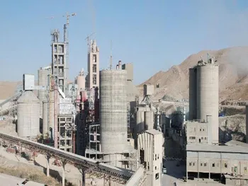 افزایش درآمد در دوره ۴ ماهه این نماد