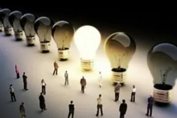 تا چه زمانی قطعی برق داریم؟