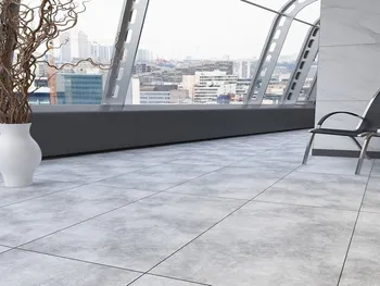 توقف در نماد کلوند