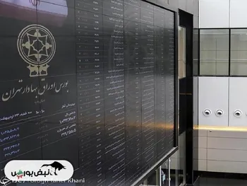 آیا تثبیت دامنه نوسان در محدوده کنونی به بازار سرمایه کمک می‌کند؟