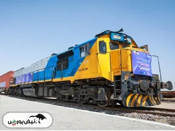 فراخوان جدید راه آهن و بلیط هایی که نمیتوان خرید: ماجرا چیست؟