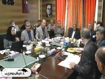 مجمع پیزد ۱۴۰۲ | چه میزان افزایش سرمایه تصویب شد؟