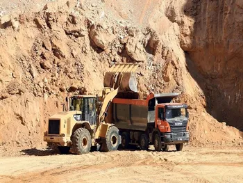 بازگشایی این نماد ۶۰ دقیقه دیگر