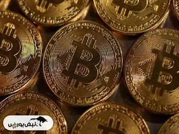 بیت‌کوین صعود کرد