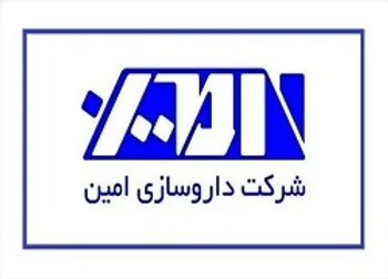 افزایش سرمایه دامین به ثبت رسید